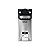 Cartucho De Tinta Epson T11B120-Al Preto Compatível Com Workforce Wf C5310/90 & Wf C5810/90 - Imagem 1