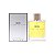 Perfume Hugo Boss Número Um Eau De Toilette Masculino 100Ml - Imagem 1