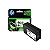 Cartucho De Tinta Hp 964Xl Preto De Alta Capacidade - Imagem 1