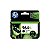 Tinta Hp 3Ja57Al 964Xl Preto - Imagem 1