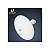 Ubiquiti Nbe M5 16 Br 5Ghz Nanobeam 16Dbi - Imagem 1