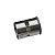 Motor De Combustão Interna Os 95Ax - Osmg7555 - Novo Modelo - Imagem 1