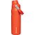 Garrafa Térmica Stanley Aerolight Iceflow 710mL Tigerlily - Imagem 1
