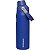 Garrafa Térmica Stanley Aerolight Iceflow 710mL - Lápis - Imagem 1