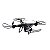 Drone Q303-B com Conectividade Wi-Fi para Imagens Aéreas de Alta Qualidade - Imagem 1