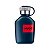 Perfume Masculino Hugo Boss Jeans Eau de Toilette 75ML - Imagem 1