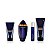 Kit Mauboussin Clube Privado 100ML - Imagem 1