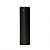Eau de Toilette Masculino Giorgio Armani Emporio 100ML - Imagem 1