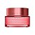 Creme Noturno Multi-Ativo Clarins 50ML para Revitalização da Pele - Imagem 1