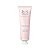 Creme Hidratante para Mãos Parfums de Marly Delina 30ML - Imagem 1