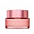 Creme Hidratante Dia Multi Ação Clarins 50ML - Imagem 1