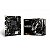 Placa Mãe Biostar B450MHP AM4 DDR4 com Saídas HDMI e VGA - Imagem 1