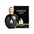 Perfume Lavin Arpege Eau de Parfum 100ML - Elegância e Sofisticação em Cada Gotícula - Imagem 1