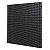 Módulo de LED Outdoor P3.9 25CM x 25CM para Painéis Eletrônicos - Imagem 1