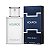 Perfume Masculino Yves Saint Laurent Kouros Eau de Toilette - 100ML - Imagem 1