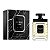 Perfume Guess Uomo Eau de Toilette 100ML - Elegância Masculina e Sofisticação Atemporal - Imagem 1