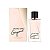 Perfume Michael Kors Gorgeous Eau de Parfum 100ML Feminino - Imagem 1