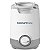 Aquecedor de Mamadeira Elétrico Cuisinart BW-10 110V Branco e Cinza - Imagem 1