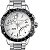 Relógio Timex Masculino Analógico Chronograph T2N499 - Estilo E Precisão Em Seu Pulso - Imagem 1