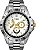 Relógio Masculino Analógico Timex T2N515 - Estilo E Precisão Para O Dia A Dia - Imagem 1