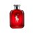 Polo Red Eau de Parfum Masculino 125ML - Imagem 1