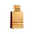 Perfume Alharamain Amber Rouge Eau de Parfum 60ML - Elegância e Sofisticação - Imagem 1