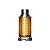 Hugo Boss The Scent Eau de Toilette Masculino 100ml - Imagem 1