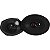 Caixas de Som JBL STAGE 3 9637 - Potência de 225W (75W RMS) 6x9 - Imagem 1