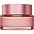 Hidratante Facial Multi-Ativo Clarins Dia - 50mL - Imagem 1
