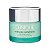 Creme Hidratante Clinique C Solução para Vermelhidão 50mL - Imagem 1