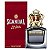 Perfume Jean Paul Gaultier Scandal Pour Homme EDT 50mL - Elegância Masculina - Imagem 1