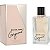 Perfume Feminino Michael Kors Gorgeous! EDP 100mL - Elegância e Sofisticação - Imagem 1