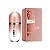 Perfume Feminino Carolina Herrera 212 VIP Rosé NYC Eau de Parfum 50ml - Imagem 1
