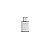 Yves Saint Laurent Kouros Eau de Toilette Masculino 100ML - Imagem 1
