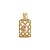 Perfume Orientica Royal Amber Eau de Parfum 30ML - Elegância e Sofisticação Aromática - Imagem 1
