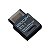 Adaptador Bluetooth Zoom BTA-01 para Podtrak e Equipamentos de Áudio - Imagem 1