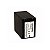 Bateria Recarregável POWER2000 NP-FV100 para Sony ACD-797 - 4500mAh - Imagem 1