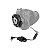 Adaptador de Manopla Smallrig 3403 para Câmera FX6 - Imagem 1