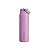 Garrafa Térmica Stanley Iceflow 1.1L com Tampa Flip Straw - Cor Lilás - Imagem 1