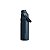 Garrafa Térmica Stanley Iceflow 1.1L - Azul Marinho - Imagem 1