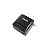 Estabilizador Forza FVR-3001 3000VA 110V - Preto, tecnologia avançada para proteção elétrica - Imagem 1