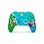 Controle Sem Fio PowerA USB-C para Nintendo Switch - Super Amigos Estelares - Imagem 1