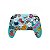 Controle Sem Fio PowerA para Nintendo Switch - Edição Sticker Mania Fortnite - Imagem 1
