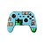 Controle Sem Fio PowerA Melhorado para Nintendo Switch - Super Mario Bros 3 - Imagem 1