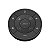 Controle Remoto Jabra GN Panacast 50 - Preto - Imagem 1