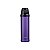 Garrafa Térmica Zojirushi SM-QHE60VK 600ML - Roxo com Alça Flip-And-Go - Imagem 1