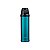 Garrafa Térmica Zojirushi SM-QHE60GK 600ML com Alça Flip-And-Go - Azul Petróleo - Imagem 1