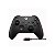 Controle Microsoft Xbox One e Series X/S com Cabo USB-C Inclusivo - Imagem 1