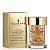 Sérum para Contorno dos Olhos Elizabeth Arden com Ceramidas - 60 Cápsulas - Imagem 1