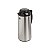 Termo Zojirushi com Capacidade de 1,3 Litros - Modelo AFFB-13S - Imagem 1